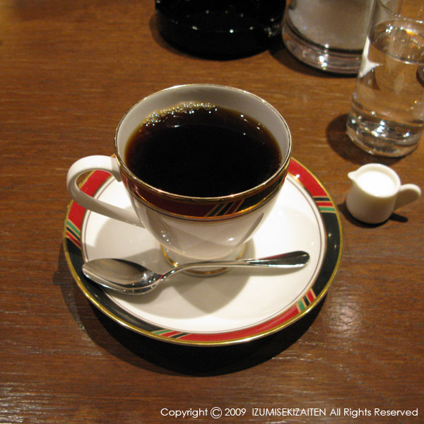 http://izumi-stone.jp/ichigon/LINKcoffee.JPG