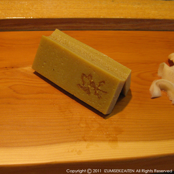 http://izumi-stone.jp/ichigon/SAKAETAMAGO.JPG