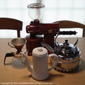 cofee1408.JPG