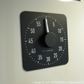 timer.jpg