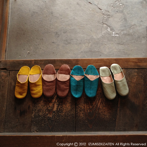 http://izumi-stone.jp/ichigon/babouche.jpg