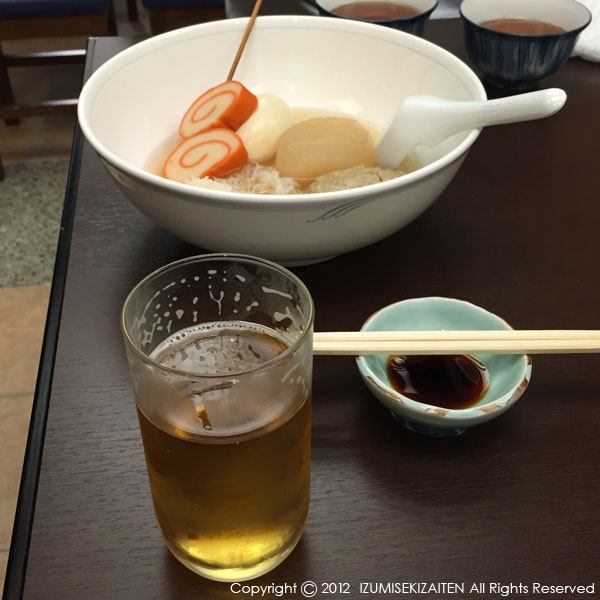 http://izumi-stone.jp/ichigon/beeru.jpg