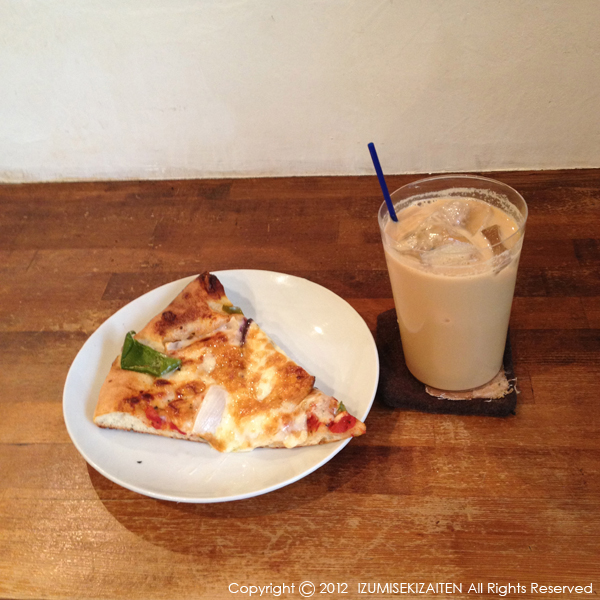 http://izumi-stone.jp/ichigon/brunch.jpg