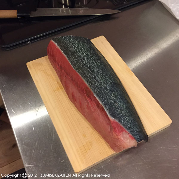 http://izumi-stone.jp/ichigon/buriburi.jpg