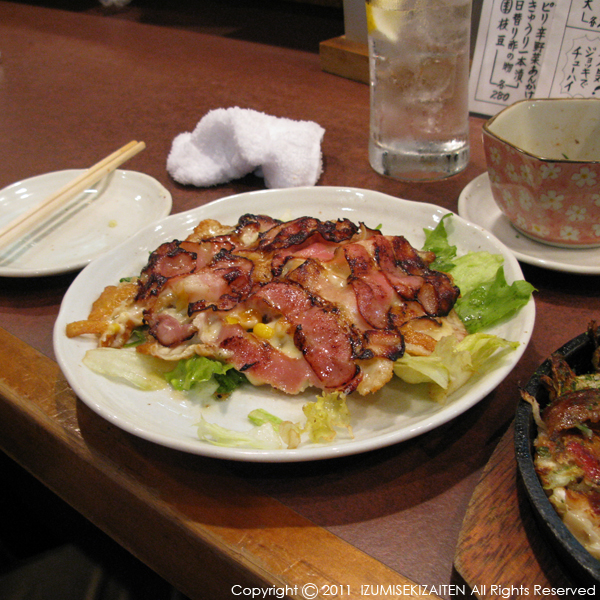 http://izumi-stone.jp/ichigon/cheesebacon.JPG