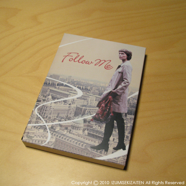 http://izumi-stone.jp/ichigon/followme.JPG