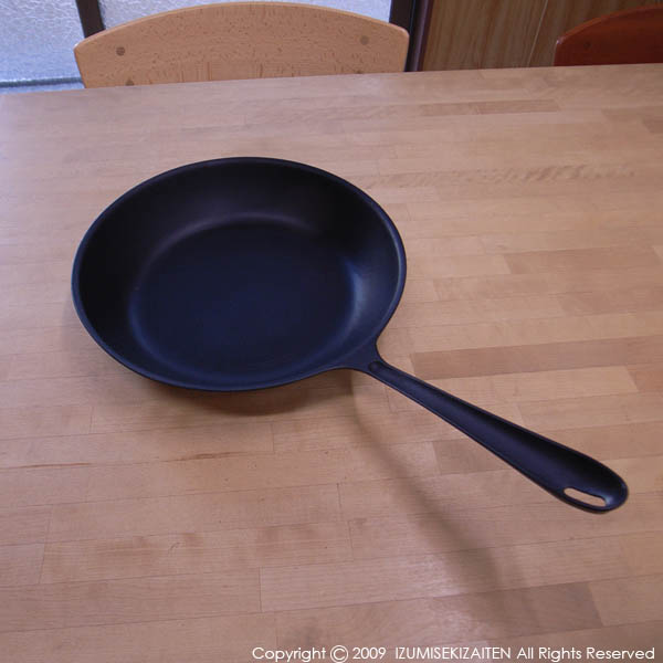 http://izumi-stone.jp/ichigon/frypan.JPG