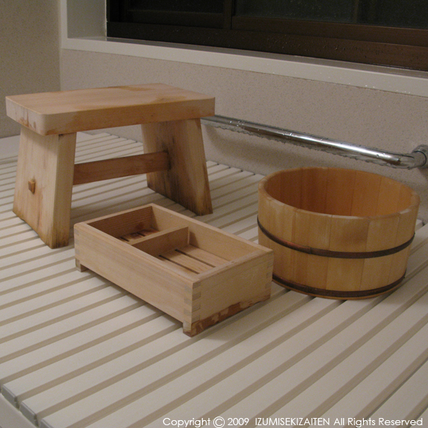 http://izumi-stone.jp/ichigon/fulo.JPG