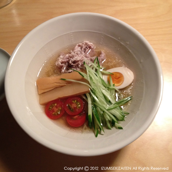 http://izumi-stone.jp/ichigon/hiyashi.jpg