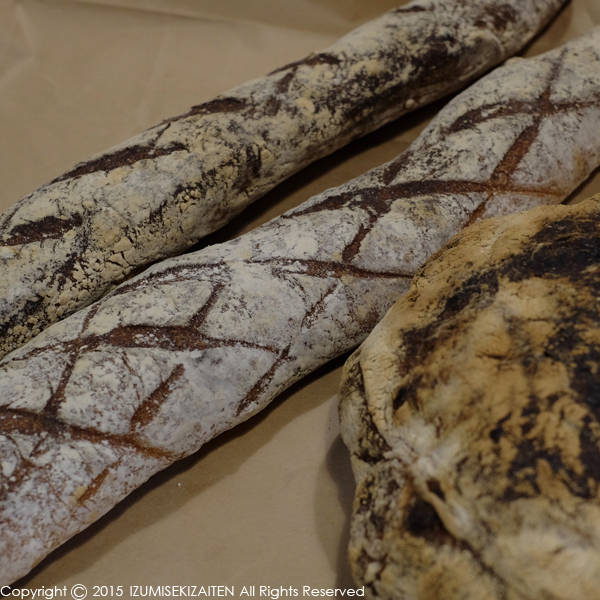 http://izumi-stone.jp/ichigon/item_images/1512212.JPG