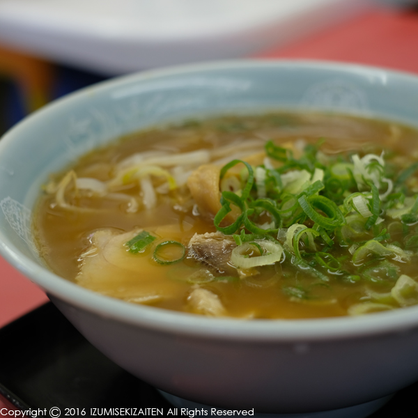 http://izumi-stone.jp/ichigon/item_images/1608marumiramen.JPG