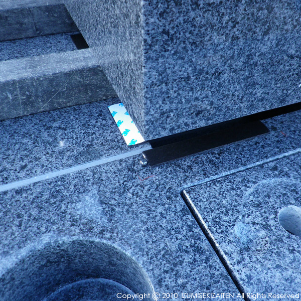 http://izumi-stone.jp/ichigon/item_images/3M.JPG