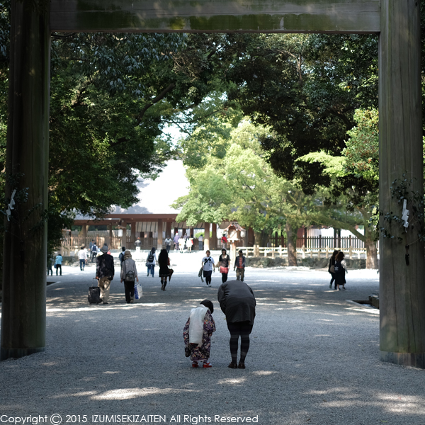 http://izumi-stone.jp/ichigon/item_images/753-1.JPG