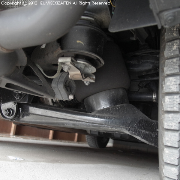 http://izumi-stone.jp/ichigon/item_images/AirSuspension.JPG