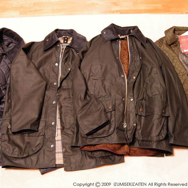 http://izumi-stone.jp/ichigon/item_images/BARBOUR.JPG