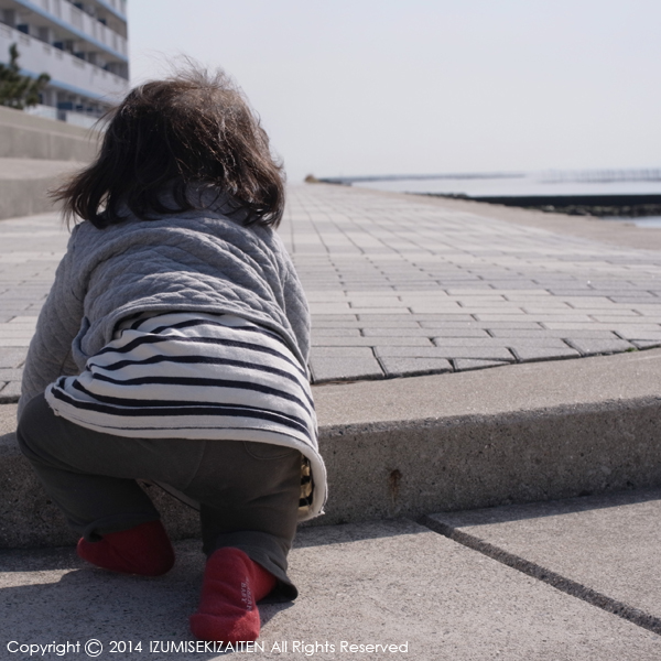 http://izumi-stone.jp/ichigon/item_images/BEACH142.JPG