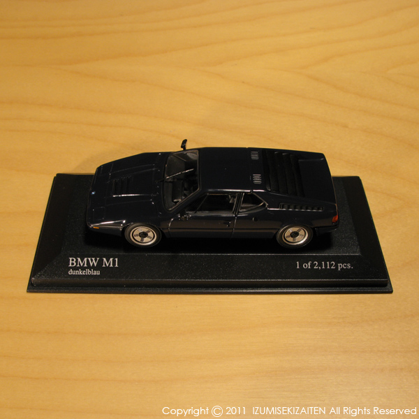 http://izumi-stone.jp/ichigon/item_images/BMW-M1.JPG