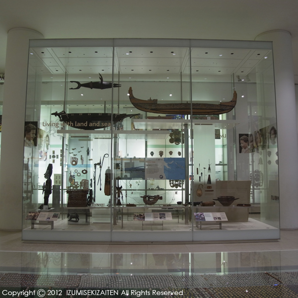 http://izumi-stone.jp/ichigon/item_images/British%20museum4.JPG