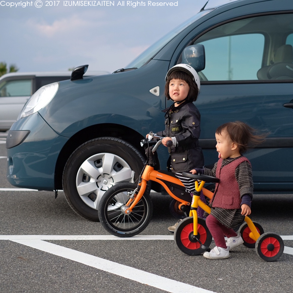 http://izumi-stone.jp/ichigon/item_images/Brompton171102.jpg