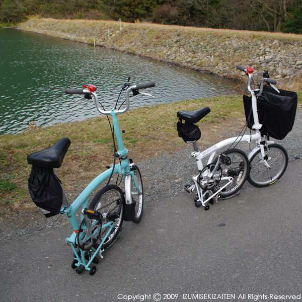 http://izumi-stone.jp/ichigon/item_images/Brompton3.JPG
