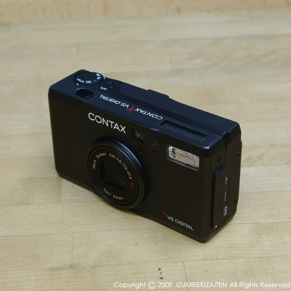 http://izumi-stone.jp/ichigon/item_images/CONTAX%20TVS1.JPG
