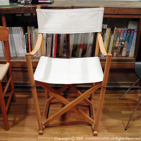 http://izumi-stone.jp/ichigon/item_images/Chair1.JPG