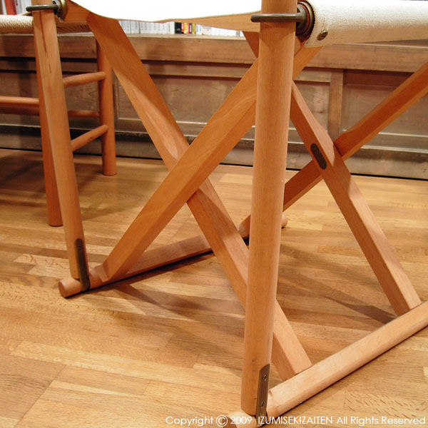 http://izumi-stone.jp/ichigon/item_images/Chair2.JPG
