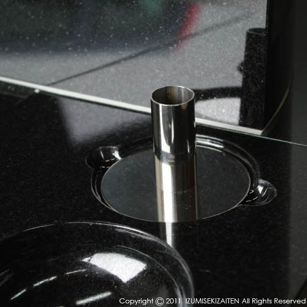 http://izumi-stone.jp/ichigon/item_images/FLAT%203-1.JPG