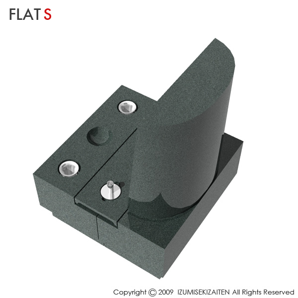 http://izumi-stone.jp/ichigon/item_images/FLATsS-3.jpg