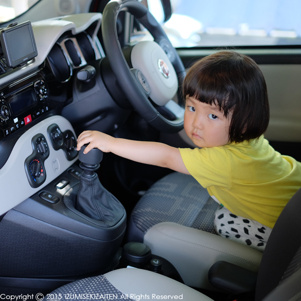 http://izumi-stone.jp/ichigon/item_images/FiatPanda4%C3%9740622.JPG