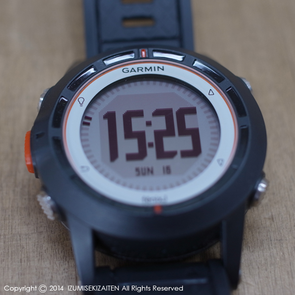 http://izumi-stone.jp/ichigon/item_images/Garmin1.JPG