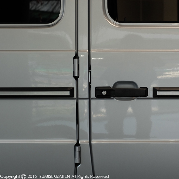 http://izumi-stone.jp/ichigon/item_images/Gclass.JPG