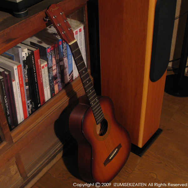 http://izumi-stone.jp/ichigon/item_images/Guiter.JPG
