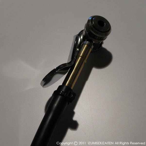 http://izumi-stone.jp/ichigon/item_images/Hirame-001.JPG