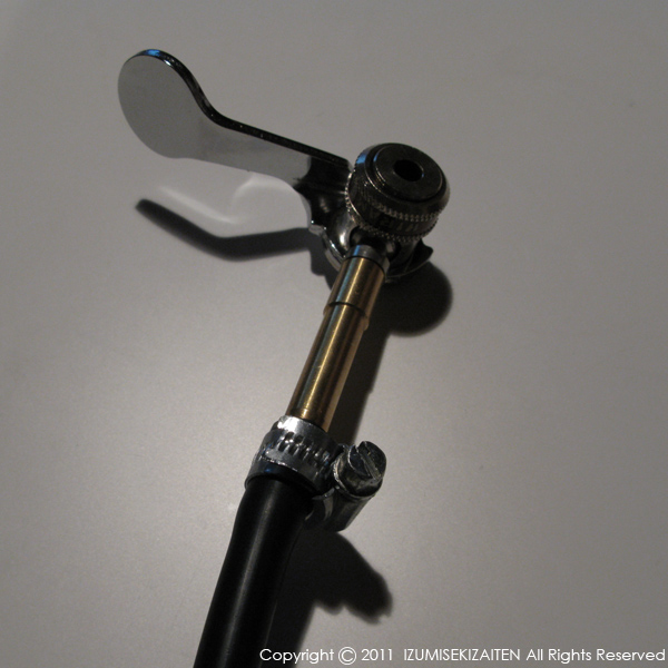http://izumi-stone.jp/ichigon/item_images/Hirame-002.JPG