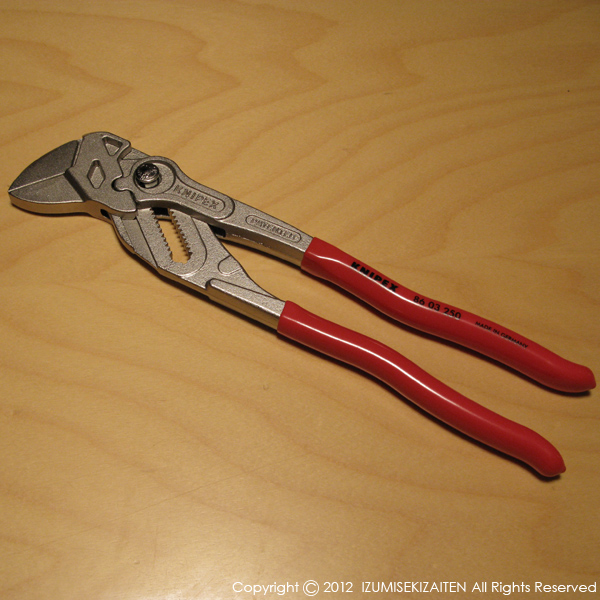 http://izumi-stone.jp/ichigon/item_images/KNIPEX11.JPG