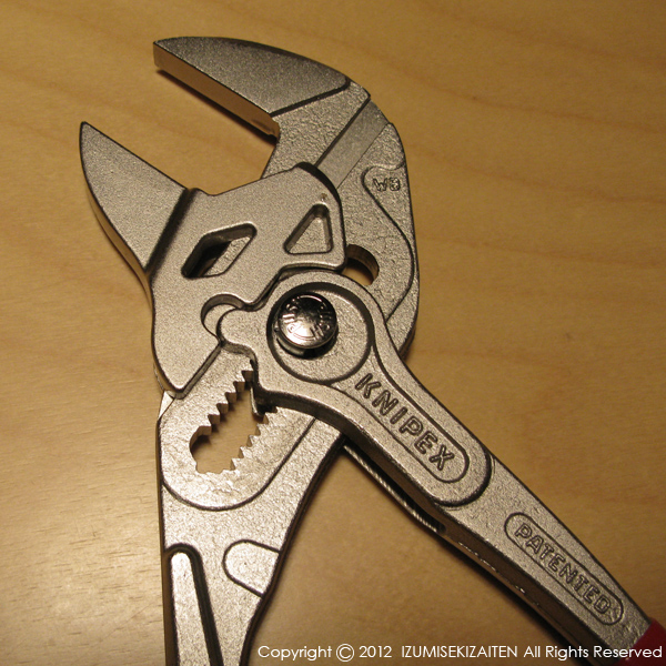 http://izumi-stone.jp/ichigon/item_images/KNIPEX22.JPG