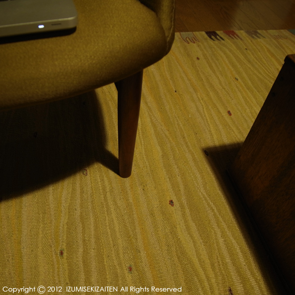 http://izumi-stone.jp/ichigon/item_images/LED13.JPG