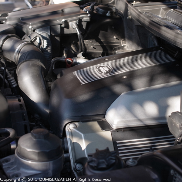 http://izumi-stone.jp/ichigon/item_images/LandRover1511.JPG