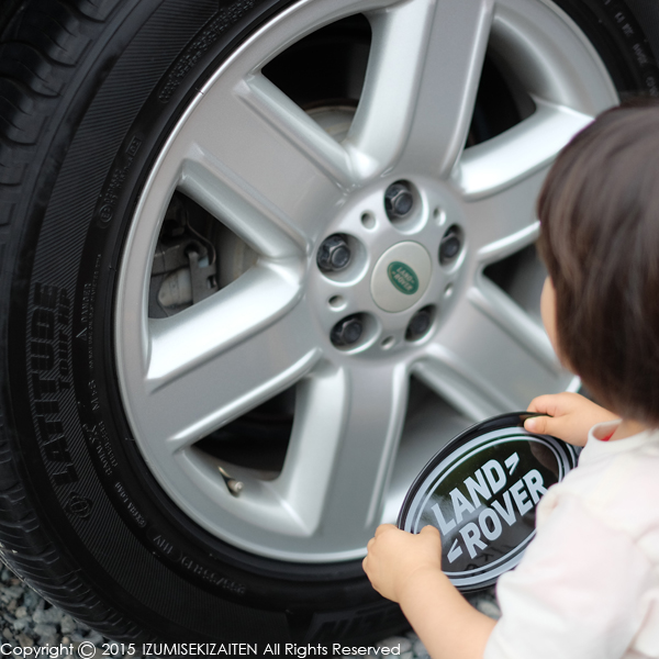 http://izumi-stone.jp/ichigon/item_images/Landrover1506.JPG