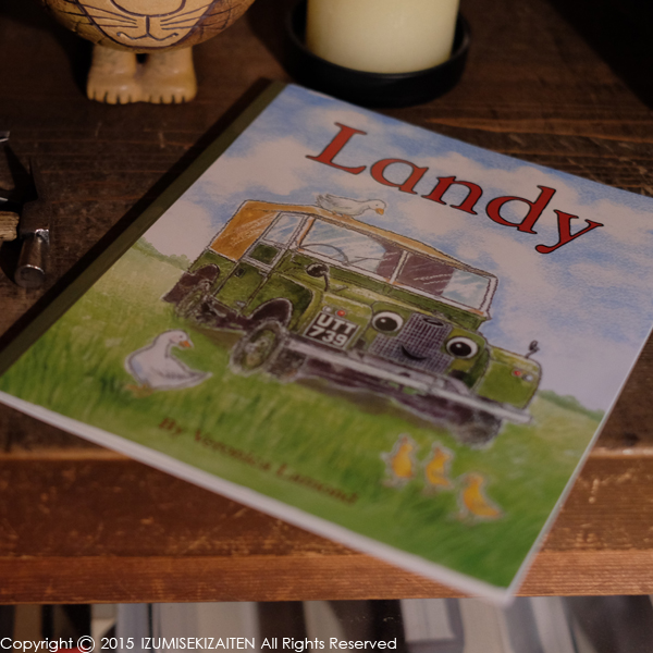 http://izumi-stone.jp/ichigon/item_images/Landy.JPG