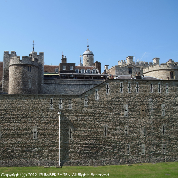http://izumi-stone.jp/ichigon/item_images/London%20Brige3.JPG