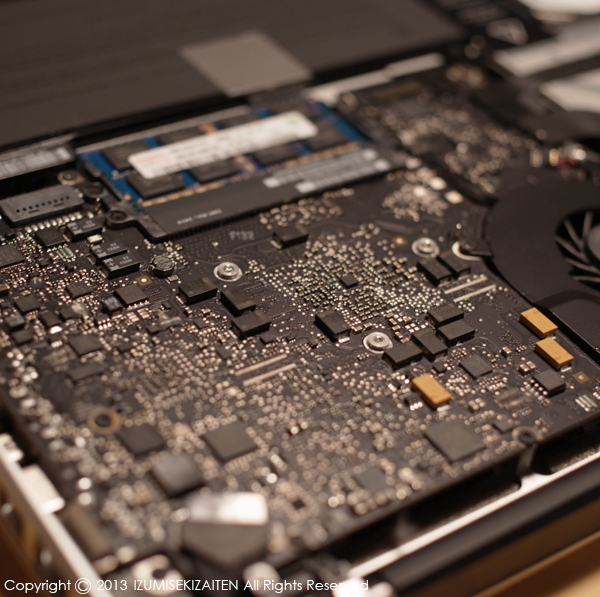 http://izumi-stone.jp/ichigon/item_images/MacBookPro13.JPG