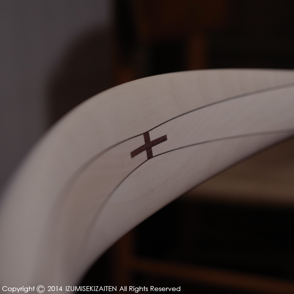 http://izumi-stone.jp/ichigon/item_images/PP701-2.JPG