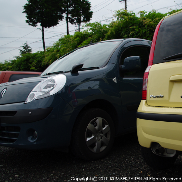 http://izumi-stone.jp/ichigon/item_images/Panda%20kangoo.JPG