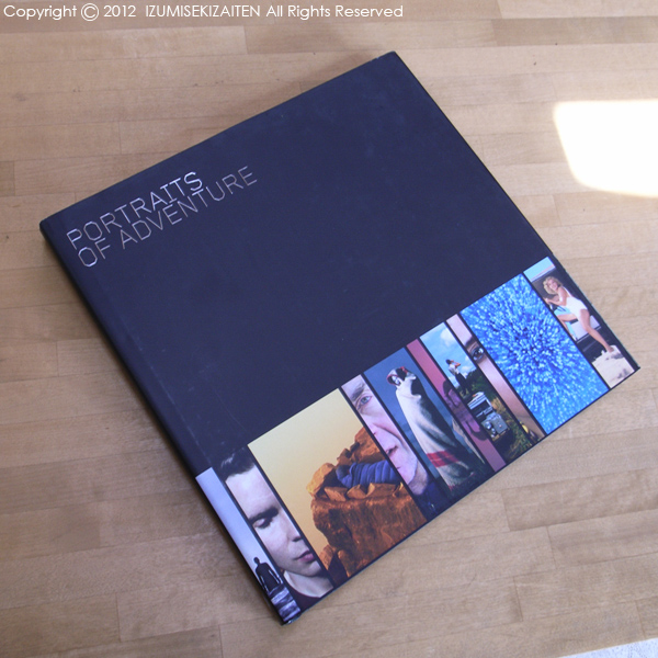 http://izumi-stone.jp/ichigon/item_images/Portraits%20of%20Adventure.JPG