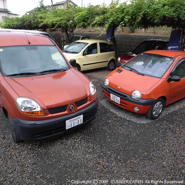 http://izumi-stone.jp/ichigon/item_images/RUNAULT-2.JPG