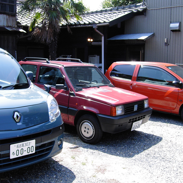 http://izumi-stone.jp/ichigon/item_images/SOLID.JPG