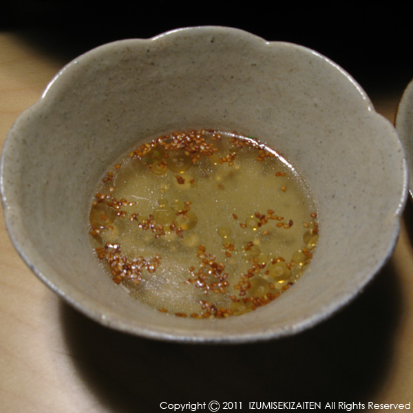 http://izumi-stone.jp/ichigon/item_images/SUPER7.JPG