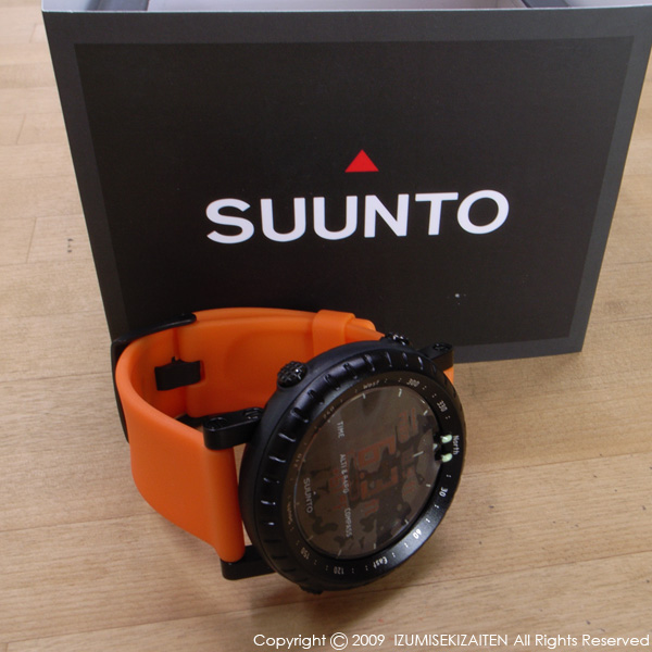 http://izumi-stone.jp/ichigon/item_images/SUUNTO.jpg